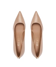 GUESS PRINDY 8.5 nude - Women&rsquo;s shoes - 3