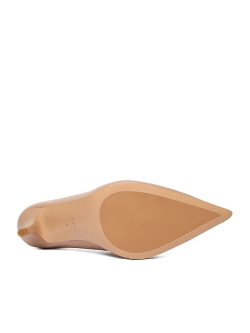 PRINDY 8.5 nude - Women&rsquo;s shoes