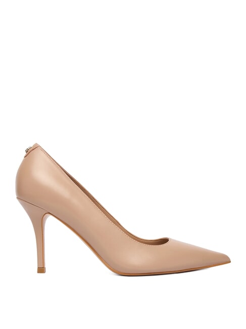 PRINDY 8.5 nude - Women&rsquo;s shoes