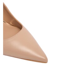 GUESS PRINDY 8.5 nude - Women&rsquo;s shoes - 4