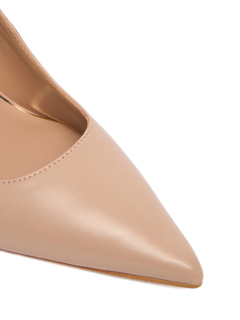 PRINDY 8.5 nude - Women&rsquo;s shoes