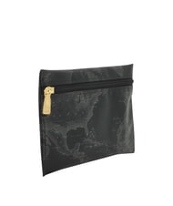 ALVIERO MARTINI PRIMA CLASSE GEO SOFT Large rectangular sachet - Sachets & Travels Cases