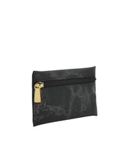 ALVIERO MARTINI PRIMA CLASSE GEO SOFT Small rectangular sachet - Sachets & Travels Cases