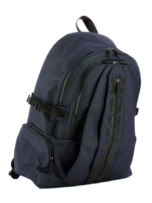 SPLASH Backpack BLUE - Backpacks & School and Leisure