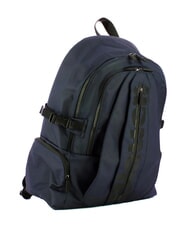 BLAUER SPLASH Backpack - Backpacks & School and Leisure