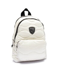 BLAUER SOFTY Women's Backpack - Women’s Bags