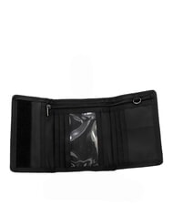 BLAUER SPLASH Wallet - Men’s Wallets