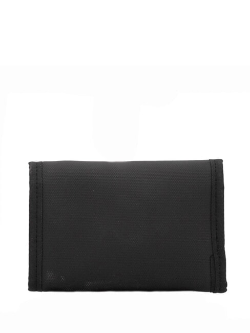 SPLASH Wallet BLACK - Men’s Wallets