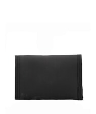 BLAUER SPLASH Wallet BLACK - Men’s Wallets - 3