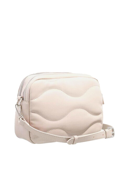 WAVES Shoulder bag white - Women’s Bags