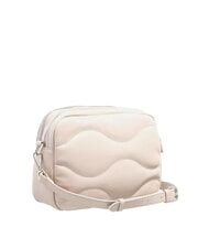 BLAUER WAVES Shoulder bag - Women’s Bags