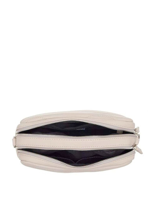 WAVES Shoulder bag white - Women’s Bags