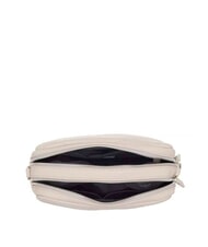 BLAUER WAVES Shoulder bag white - Women’s Bags - 3