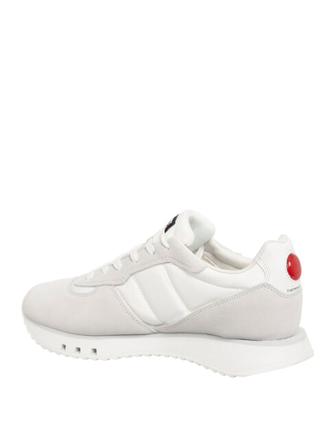 TOKYO Men's Sneakers white - Men&rsquo;s shoes