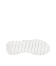 BLAUER TOKYO Men's Sneakers white - Men&rsquo;s shoes - 4