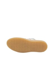 BLAUER STATEN Low sneakers white/black - Men’s shoes - 4