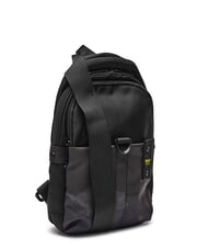 BLAUER PAK Maxi Bag - Over-the-shoulder Bags for Men