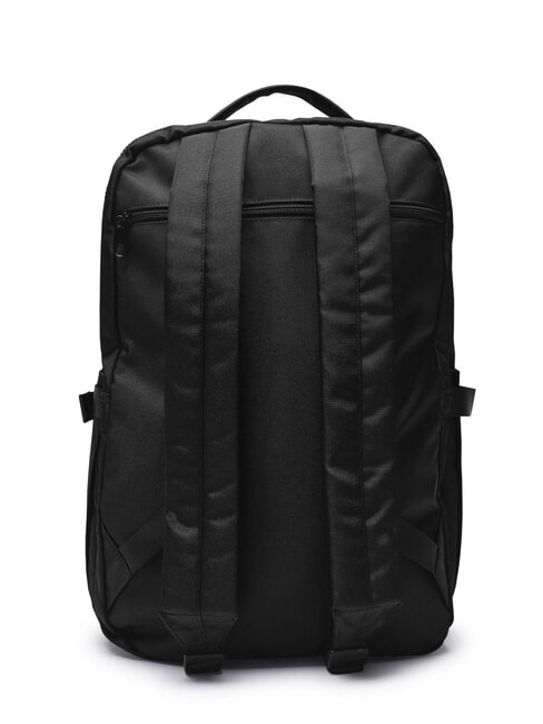 WZP 15.6" laptop backpack BLACK - Backpacks & School and Leisure