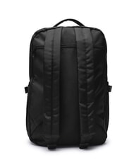 BLAUER WZP 15.6" laptop backpack - Backpacks & School and Leisure