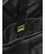 BLAUER WZP 15.6" laptop backpack BLACK - Backpacks & School and Leisure - 5