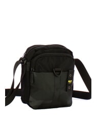 BLAUER PAK Shoulder bag - Over-the-shoulder Bags for Men