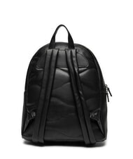 BLAUER WAVES Backpack - Women’s Bags
