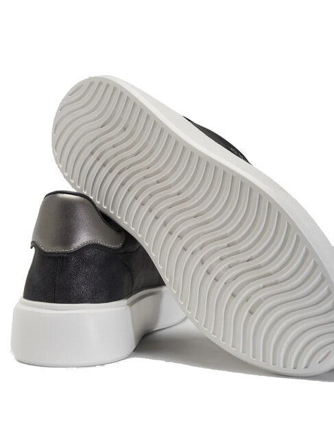 VENUS Sneakers BLACK - Women&rsquo;s shoes
