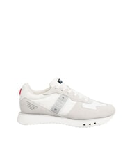 BLAUER TOKYO Men's Sneakers - Men’s shoes