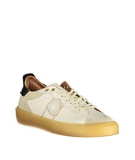 BLAUER STATEN Low sneakers - Men’s shoes