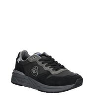 BLAUER RAY Sneakers - Men’s shoes