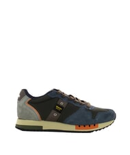 BLAUER QUEENS Sneakers - Men’s shoes