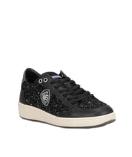 BLAUER OLYMPIA Sneakers - Women’s shoes