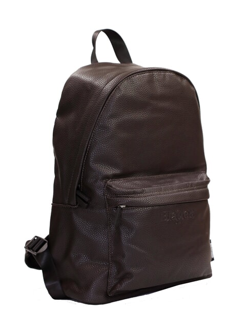 METROPOLIT 13" laptop backpack DarkBrown - Backpacks & School and Leisure