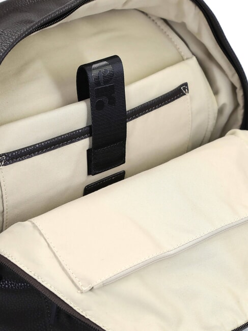 METROPOLIT 13" laptop backpack DarkBrown - Backpacks & School and Leisure