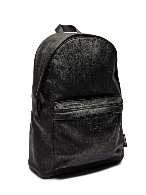 METROPOLIT 13" laptop backpack BLACK - Backpacks & School and Leisure
