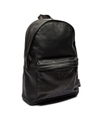 BLAUER METROPOLIT 13" laptop backpack - Backpacks & School and Leisure