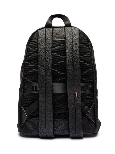 METROPOLIT 13" laptop backpack BLACK - Backpacks & School and Leisure