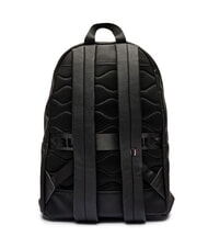 BLAUER METROPOLIT 13" laptop backpack BLACK - Backpacks & School and Leisure - 3