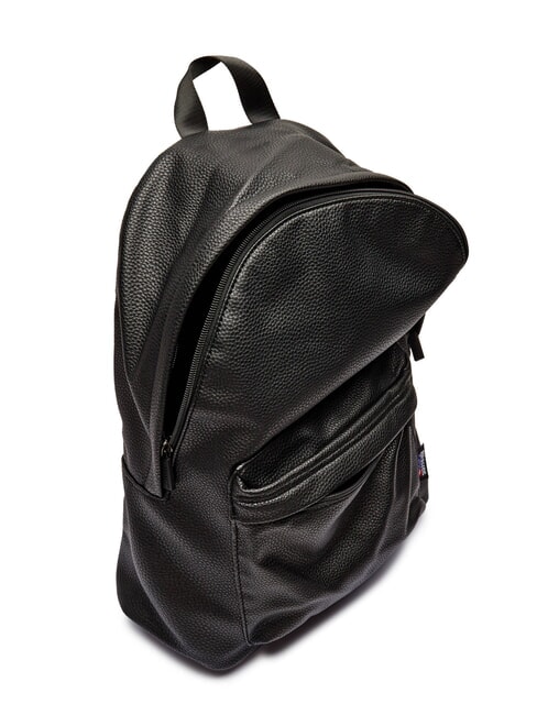METROPOLIT 13" laptop backpack BLACK - Backpacks & School and Leisure