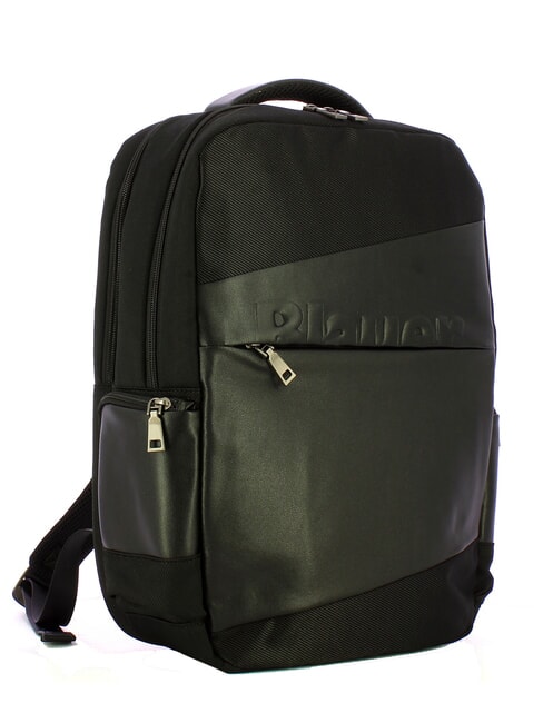 MANAGER Backpack BLACK - Backpacks & School and Leisure