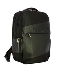 BLAUER MANAGER Backpack - Backpacks & School and Leisure