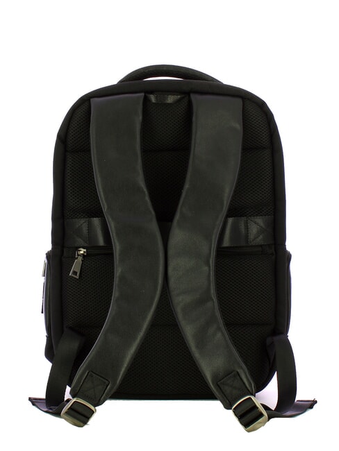 MANAGER Backpack BLACK - Backpacks & School and Leisure
