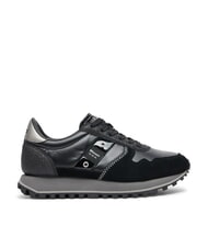 BLAUER MILLEN Sneakers - Women’s shoes