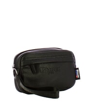 BLAUER METROPOLIT Beauty case - Beauty Case