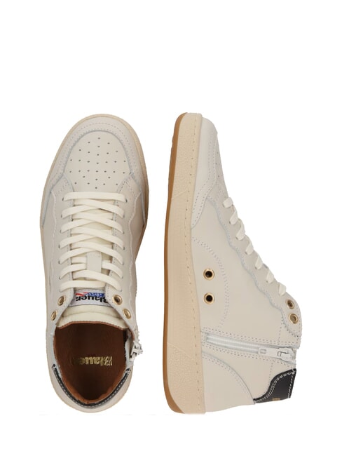 OLYMPIA Women's Sneakers white - Women’s shoes