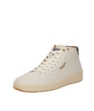 BLAUER OLYMPIA Women's Sneakers - Women’s shoes