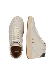 BLAUER OLYMPIA Women's Sneakers white - Women’s shoes - 3