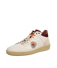 BLAUER MURRAY Sneakers - Men’s shoes