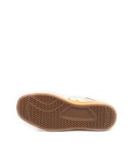 BLAUER MURRAY Sneakers white/orange - Men’s shoes - 5