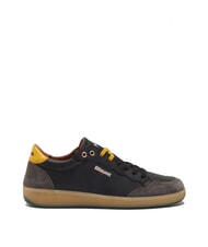 BLAUER MURRAY Men's Sneakers - Men’s shoes